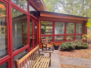Northern Comfort 2--Long Lake-Traverse City - 3