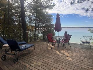 Northern Comfort 2--Long Lake-Traverse City - 7