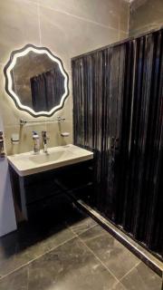 دوبلكس مفروش فندقي - 4