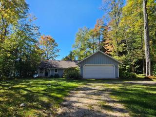 Latitude Adjustment - 9