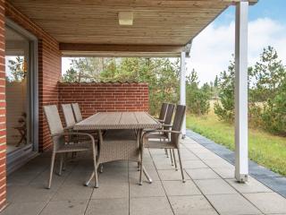 Seaside Serenity in Fjellerup-By Traum - 2