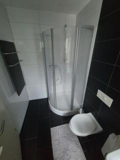 Easy Flat - 2