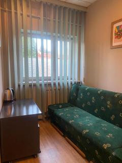 Lipowa Guest House - 8