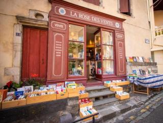 Appartement cosy - 3