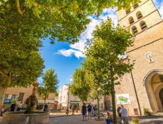 Appartement cosy - 1