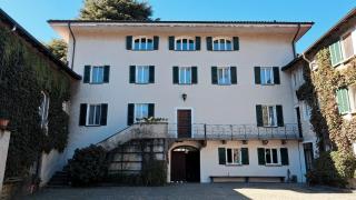 Masseria Ramello - 7