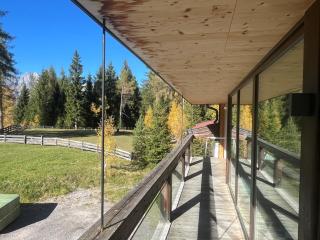 Panorama Quartier Seefeld - 2