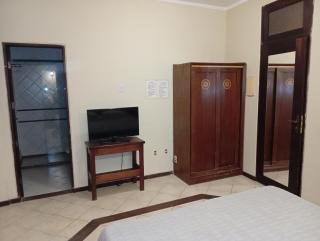 Solar do Carmo Suites & Apartments - 3