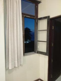 Solar do Carmo Suites & Apartments - 4