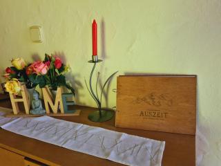 Landler Auszeit - 8