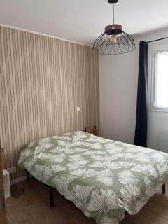 L'instant fleuri - 8