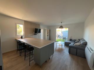 L'instant fleuri - 2