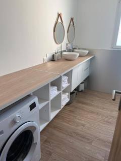 L'instant fleuri - 7