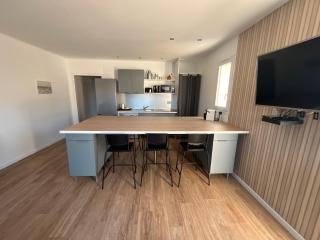 L'instant fleuri - 5