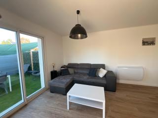 L'instant fleuri - 4