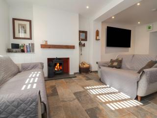 Lenny's Place - 7