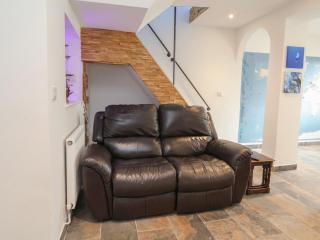 Lenny's Place - 5