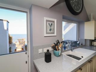 Lenny's Place - 2