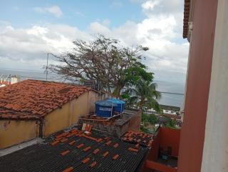 Solar do Carmo Suites & Apartments - 5