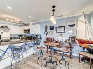 Just Ledoux It By the Sea - 5