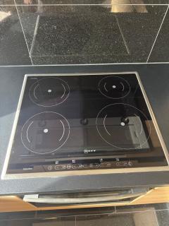 Exclusives Apartment in Essen Rüttenscheid - 4