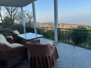 Miriani - მირიანი - 5