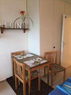 Apartment-FerienOase-mit-Blick-auf-Yachthafen - 3