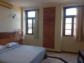 Solar do Carmo Suites & Apartments - 6