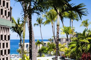 Alii Villas #211 condo - 6