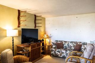 Alii Villas #211 condo - 3