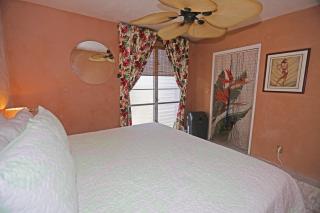 Alii Villas #211 condo - 1