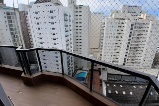 SHB Piscina 4 quartos Sacada Pitangueiras - 4