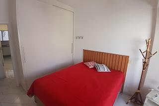 SHB Piscina 4 quartos Sacada Pitangueiras - 6