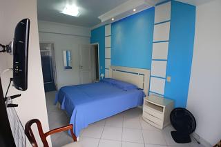 SHB Piscina 4 quartos Sacada Pitangueiras - 4