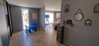 Villa Monplaisir - 3