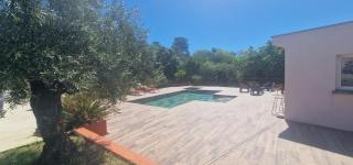 Villa Monplaisir - 7