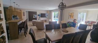 Villa Monplaisir - 1