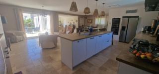 Villa Monplaisir - 1