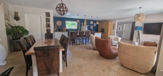 Villa Monplaisir - 2