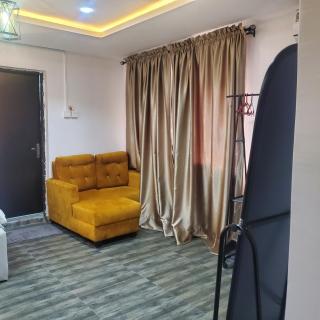 Weltons Apartments - 9