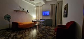 Mugello, vicino lago, Outlet - 4