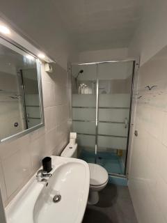 Foch 6 - Beziers Centre - wifi - 4
