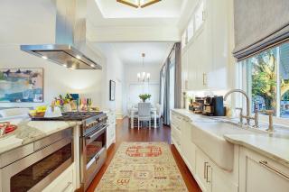 3 W Perry St - 6