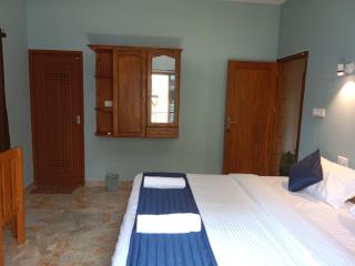 Casa Branca Retreat - 4