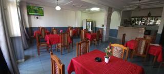 Felydac Hotel - 4