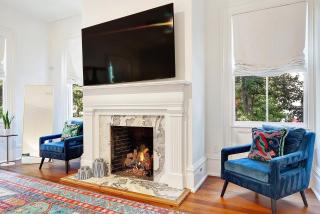 3 W Perry St - 2