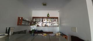 Felydac Hotel - 3
