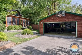 Peaceful Lake Como Retreat - 6