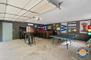 Peaceful Lake Como Retreat - 9