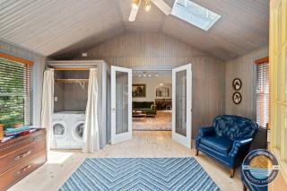 Peaceful Lake Como Retreat - 3